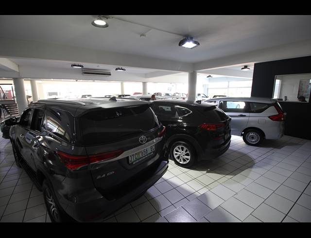 2,240M² RETAIL FOR SALE IN EAST LONDON CENTRAL